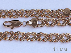 Цепь 60 см 18kn03890-ZZ5938 фото Цепь 60 см - (артикул - 18kn03890-ZZ5938)