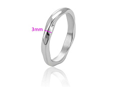 Кольцо ffkr09300-ZZ8693 фото Кольцо - (артикул - ffkr09300-ZZ8693)