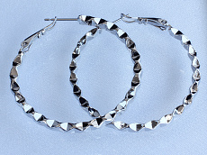 Серьги  ffke04600-ZZ8846 фото Серьги  - (артикул - ffke04600-ZZ8846)