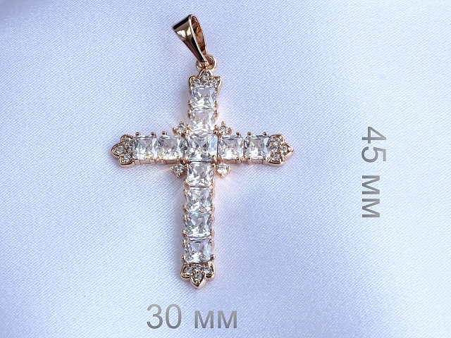 фото Подвеска  - (артикул - 18kp04800-ZZ4548)