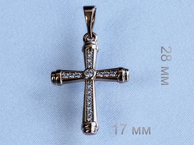 фото Подвеска  - (артикул - 18kp04900-ZZ4549)