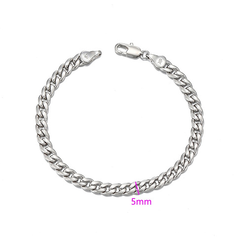 фото Браслет 18 см - (артикул - ffkb00600-ZZ8606)