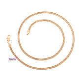 фото Цепь 45 см - (артикул - 18kn05690-ZZ5956)