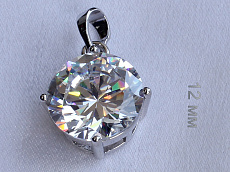 Подвеска ffkp067800-ZZ4568 фото Подвеска - (артикул - ffkp067800-ZZ4568)