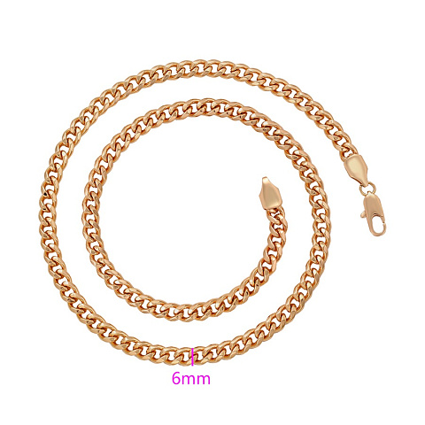 фото Цепь 50 см - (артикул - 18kn06590-ZZ5965)