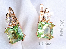 Серьги fallon 18e09103-FF8591 фото Серьги fallon - (артикул - 18e09103-FF8591)