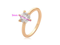 фото Кольцо  - (артикул - 18kr07900-ZZ0479)