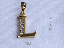 фото Подвеска  - (артикул - 18kp06300-ZZ4563)