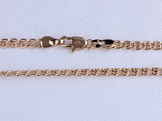 Цепь 55 см 18kn05090-ZZ5950 фото Цепь 55 см - (артикул - 18kn05090-ZZ5950)