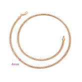 фото Цепь 50 см - (артикул - 18kn06190-ZZ5961)